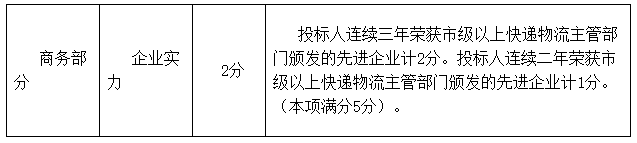 1.png 1.png