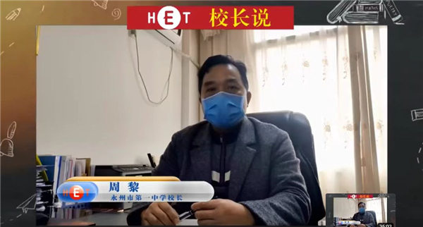 微信图片_202209090849081.jpg