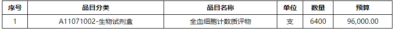 1.png 1.png