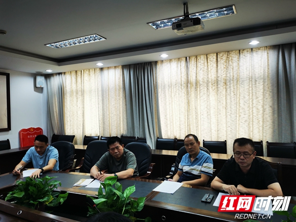 微信图片_20220909184807.jpg