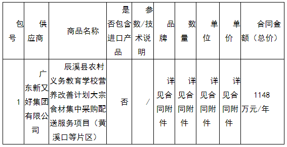 1.png 1.png