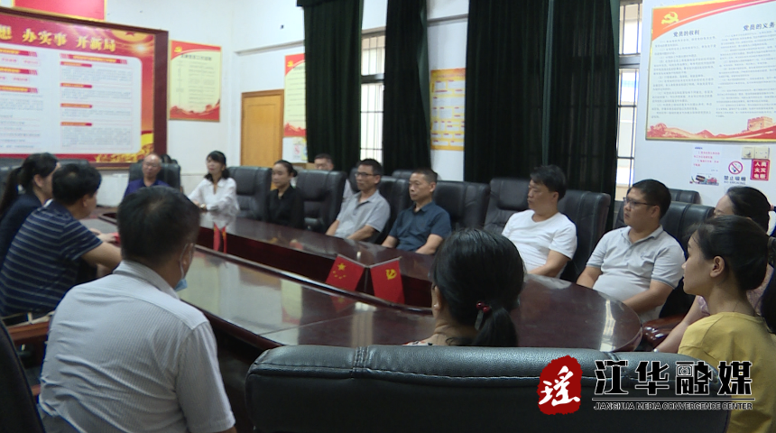 微信截图_20220909085810.png 微信截图_20220909085810.png