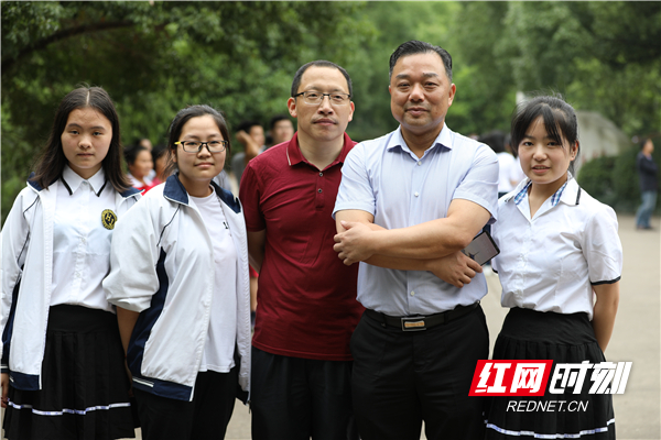 微信图片_202209090849083.jpg