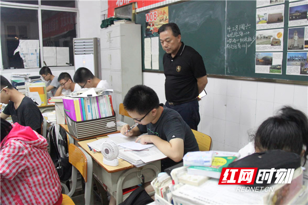 微信图片_20220909084908.jpg