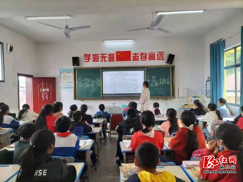 微信图片_20220909092830.jpg 微信图片_20220909092830.jpg