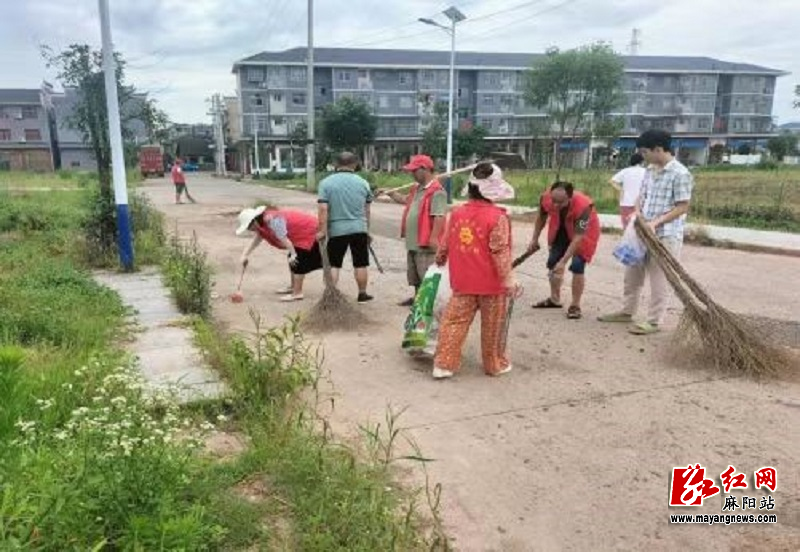 微信图片_20220909100520.jpg 微信图片_20220909100520.jpg