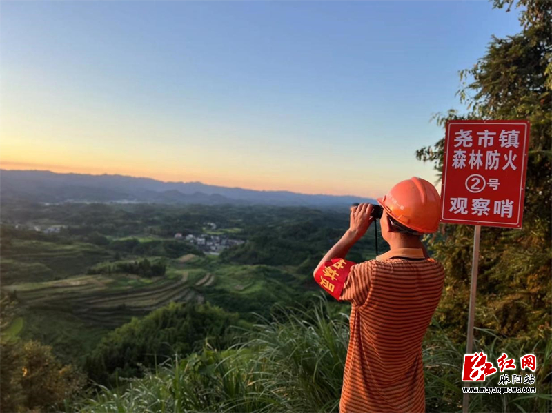 微信图片_20220909101133.jpg