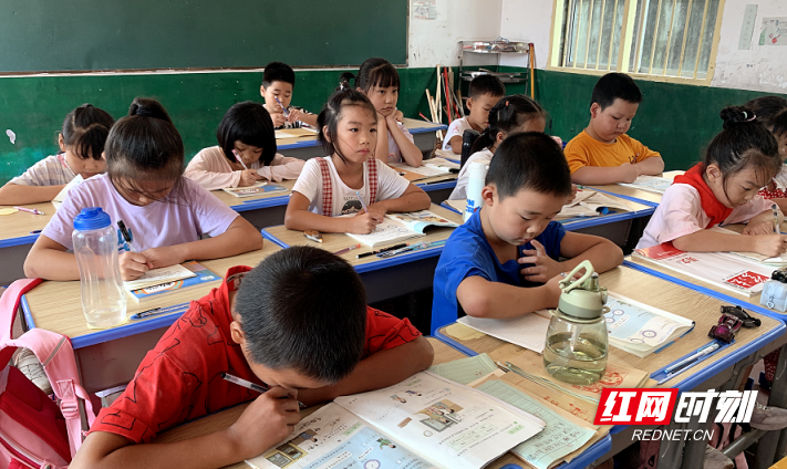 微信截图_20220909102059.png