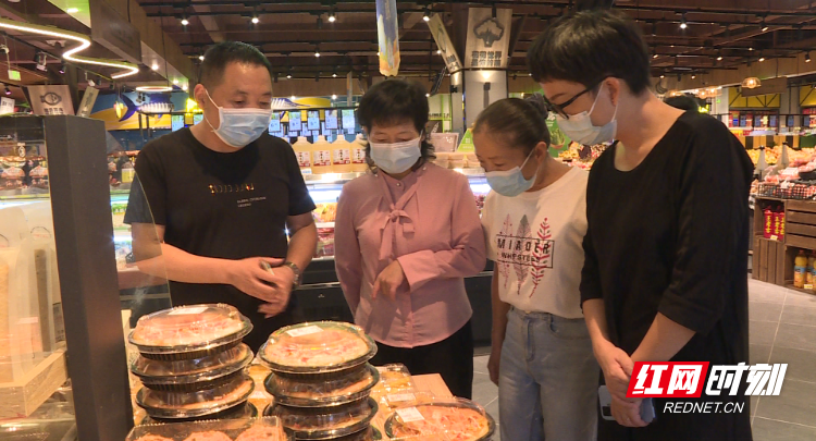 柏曼红-2.Bmp 柏曼红-2.Bmp