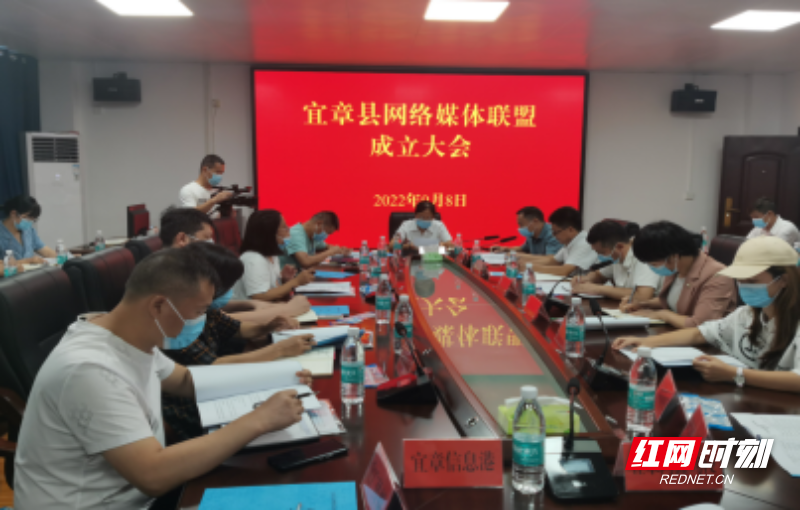 微信截图_20220909110911.png