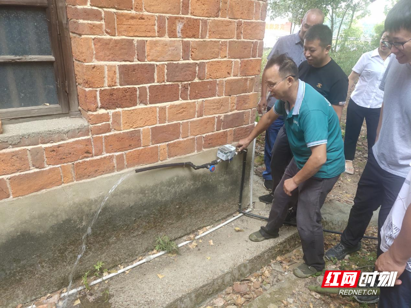 图片1.png 图片1.png