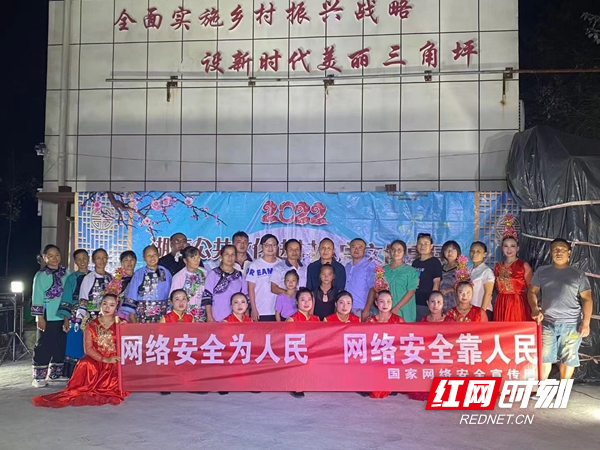 微信图片_20220909115534.jpg