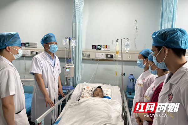 微信图片_20220909124754.jpg 微信图片_20220909124754.jpg