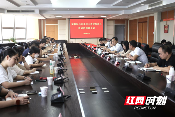 图片1_副本.png