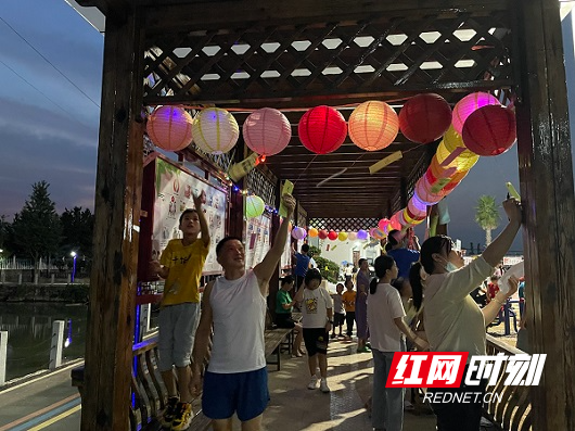 中秋11.jpg