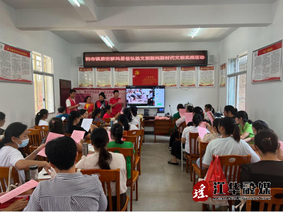 微信图片_20220909154133.png