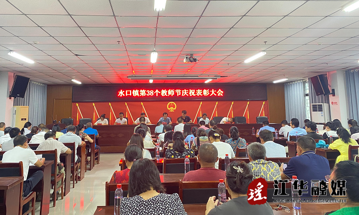 微信截图_20220909154411.png