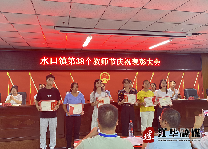 微信截图_20220909154424.png
