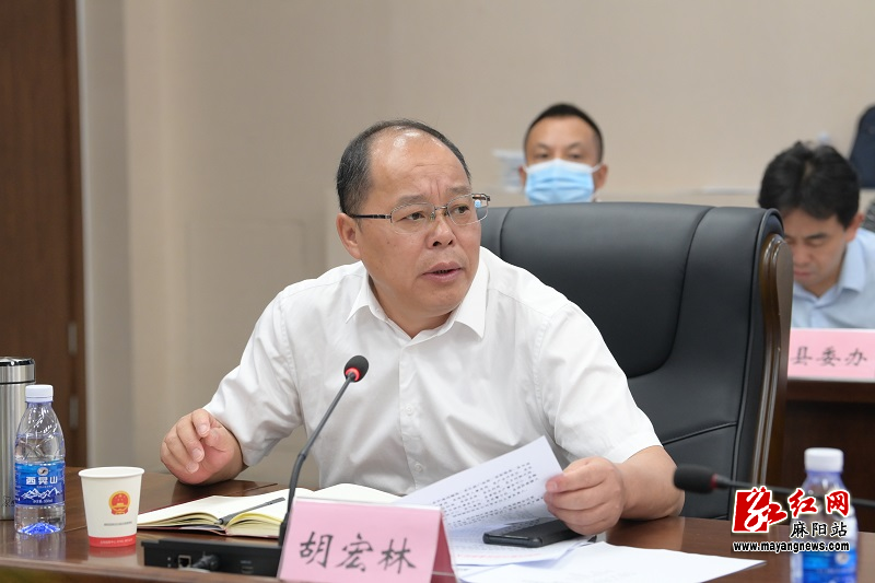 微信图片_20220909151705.jpg