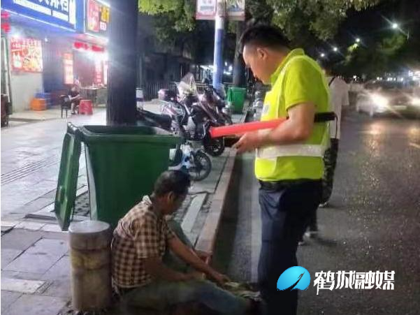 图片2.jpg