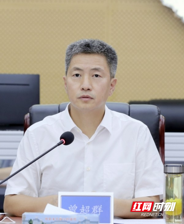 1662631104878_副本.jpg 1662631104878_副本.jpg