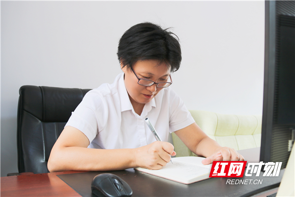 微信图片_20220909155757.jpg 微信图片_20220909155757.jpg