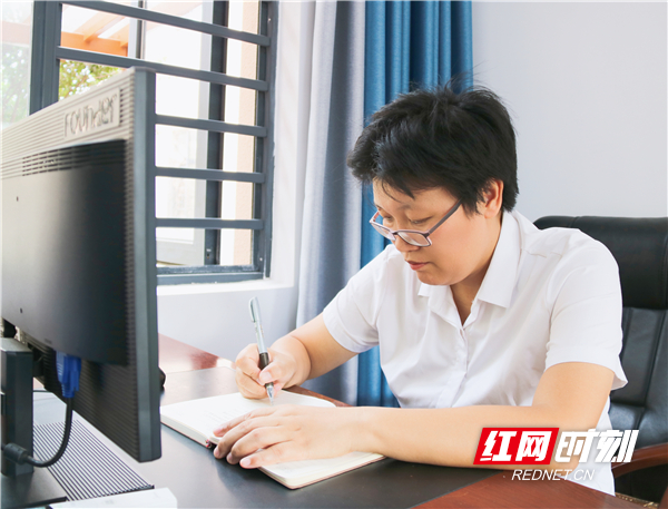 微信图片_202209091557571.jpg 微信图片_202209091557571.jpg