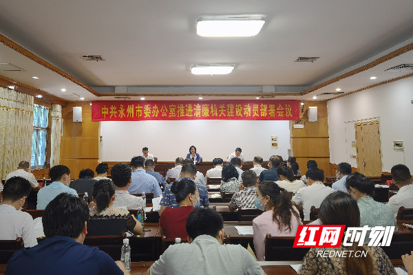 357_副本.jpg 357_副本.jpg