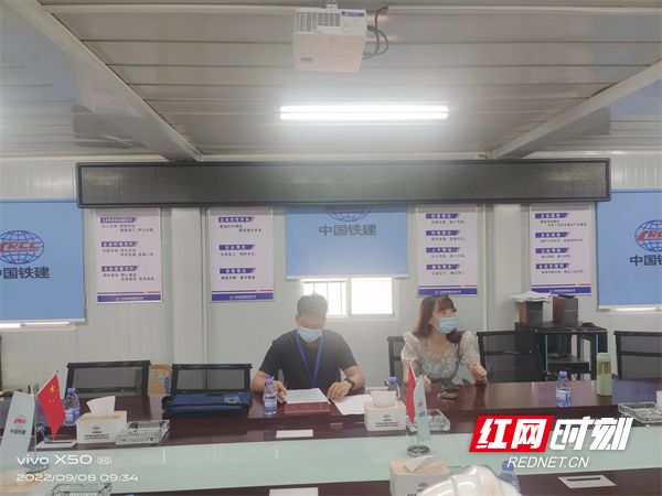 图片6_副本.png 图片6_副本.png