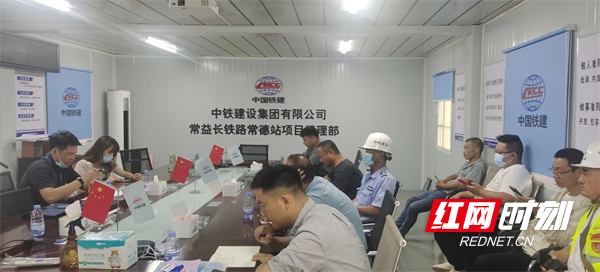 图片7_副本.png 图片7_副本.png