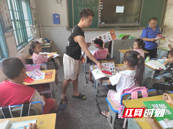 图片13.jpg