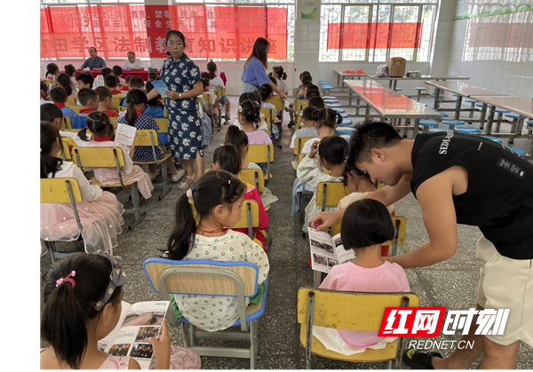 图片14.jpg