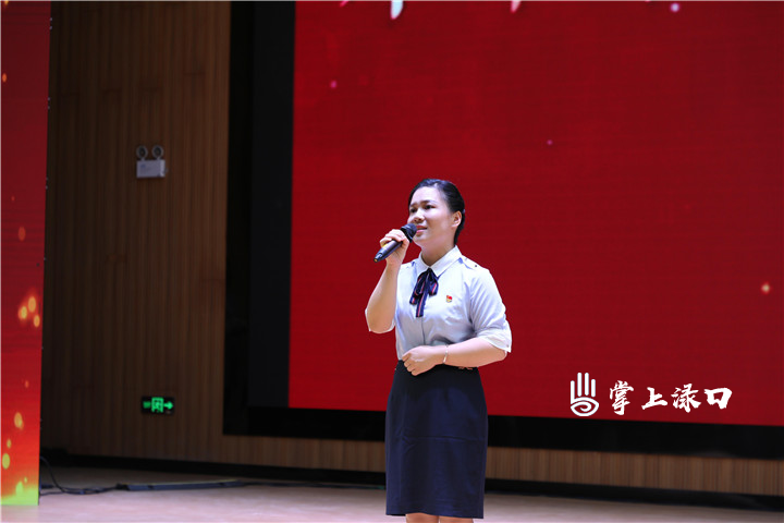 0B1A6298_爱奇艺.jpg