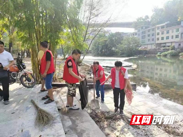 图片17.jpg