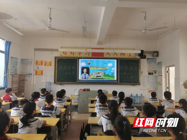 图片19.jpg