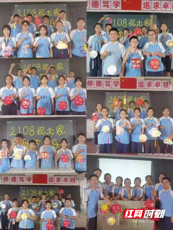 微信图片_202209091630391.jpg