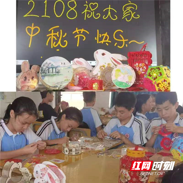 微信图片_20220909163039.jpg
