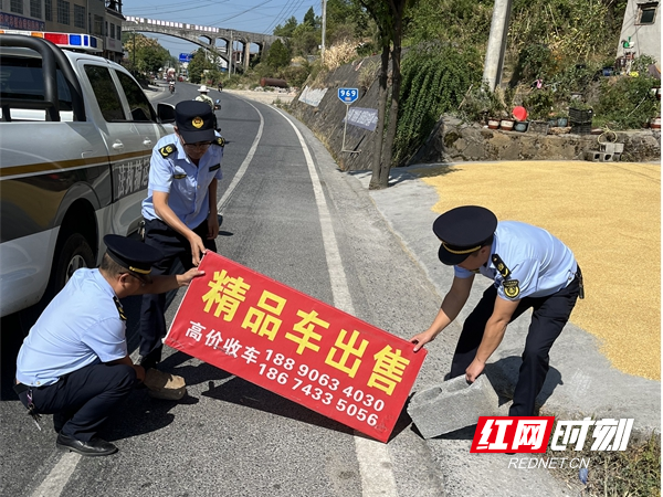 图片21.jpg