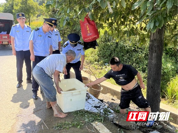 图片22.jpg