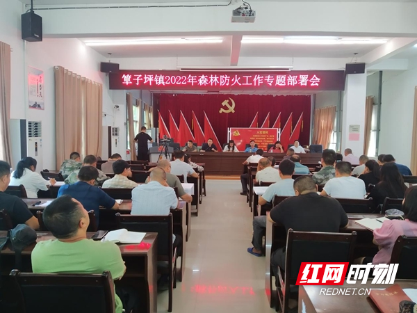 图片26.jpg