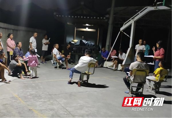 图片25.jpg