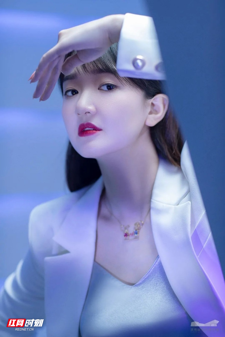 640 (1)_副本.jpg