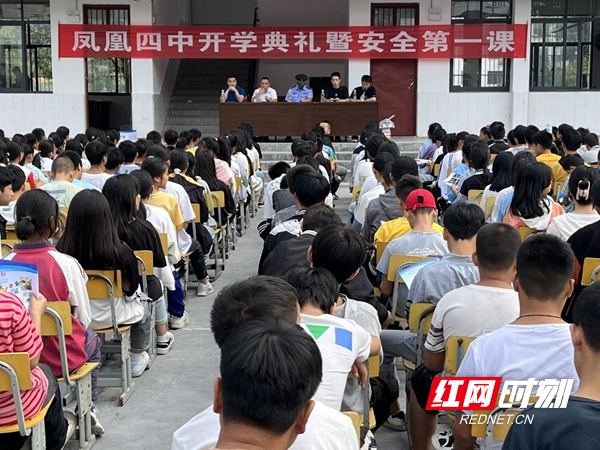 图片30.jpg
