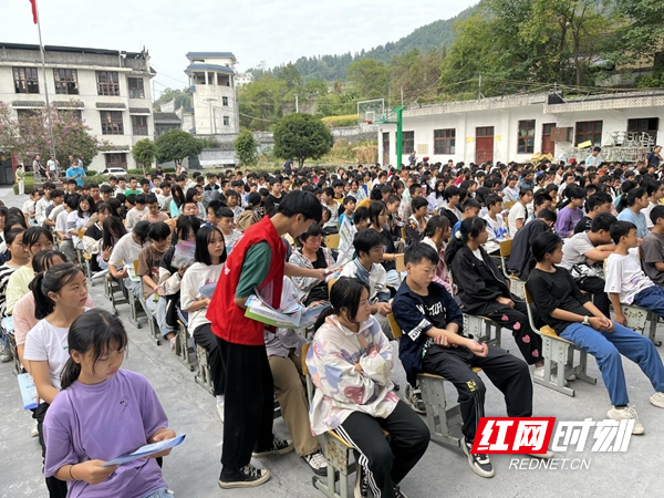 图片31.jpg