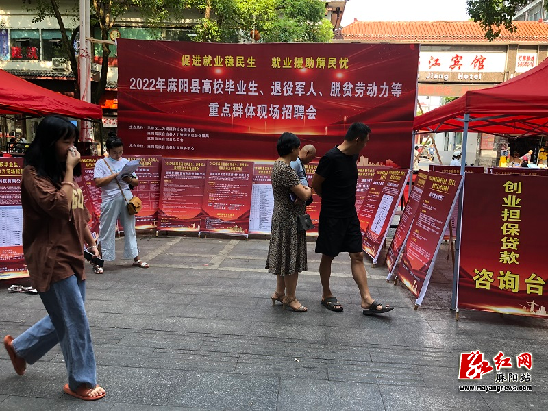 微信图片_20220909164950.jpg