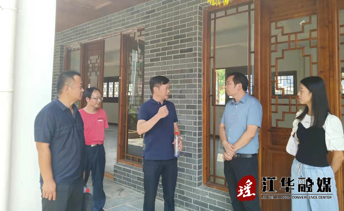 微信截图_20220909165243.png