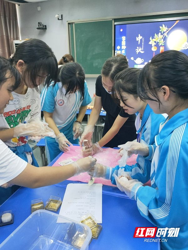 微信图片_20220908160754.jpg