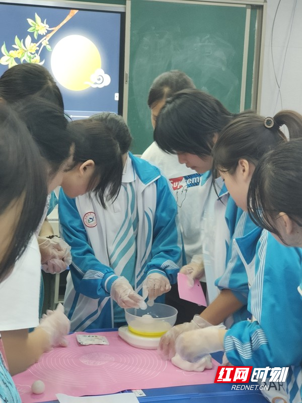 微信图片_20220908160435.jpg