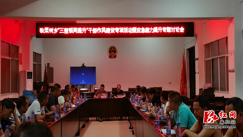 微信图片_20220909170313.jpg 微信图片_20220909170313.jpg