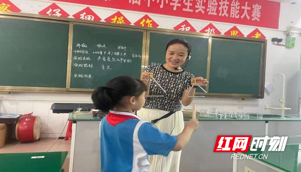 图片35.jpg